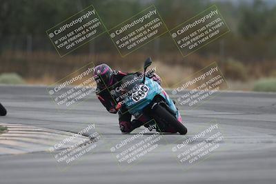 media/Sep-21-2025-Race Pace (Sun) [[98bf33ef95]]/Verified/4-Turn 3 (920am)/